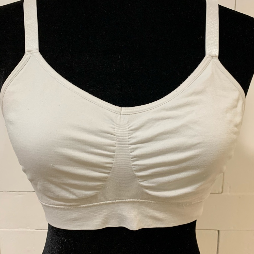 Dream by Genie Bra